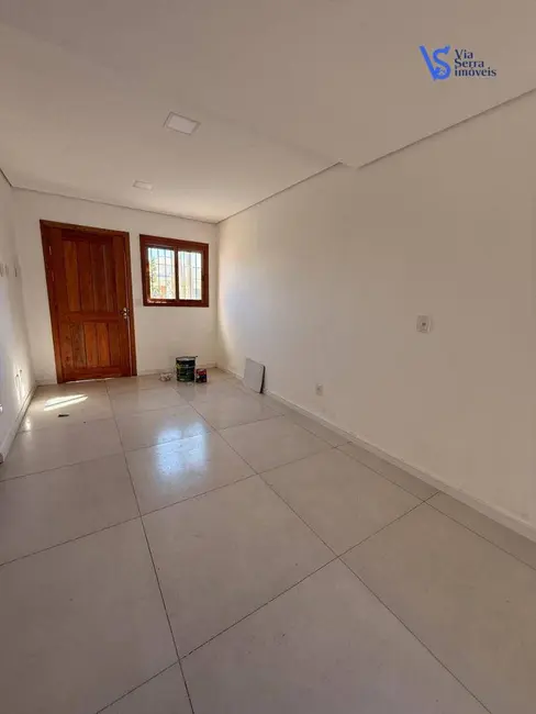 Foto 3 de Casa com 2 quartos à venda, 48m2 em Canela - RS