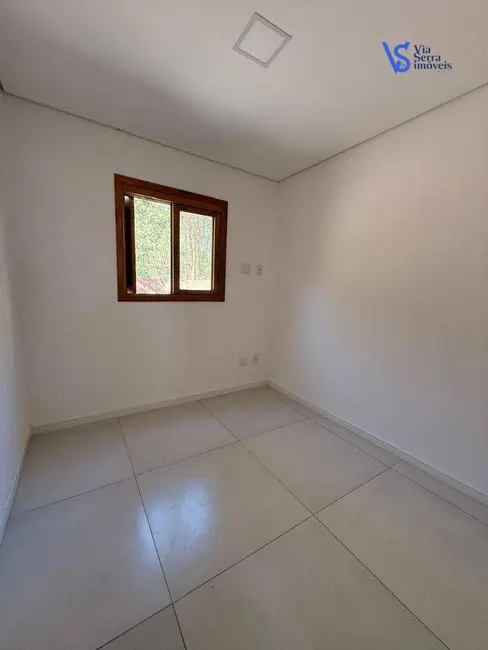 Foto 5 de Casa com 2 quartos à venda, 48m2 em Canela - RS