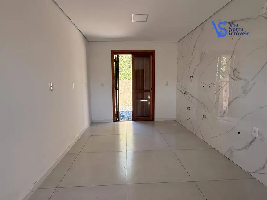 Foto 4 de Casa com 2 quartos à venda, 48m2 em Canela - RS
