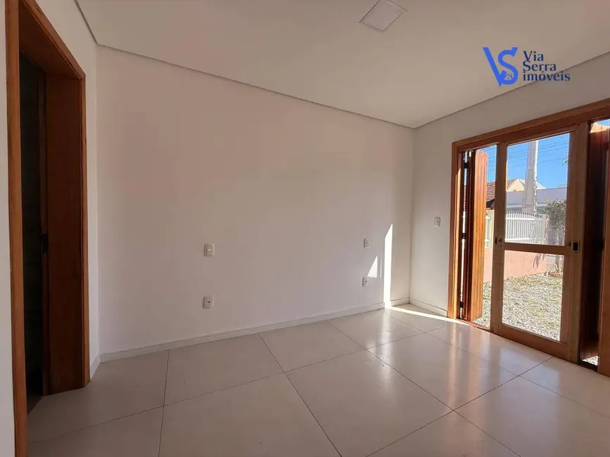 Foto 7 de Casa com 2 quartos à venda, 48m2 em Canela - RS