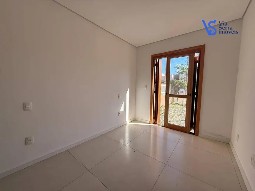 Foto 8 de Casa com 2 quartos à venda, 48m2 em Canela - RS