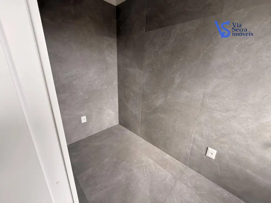 Foto 4 de Apartamento com 3 quartos à venda, 157m2 em Centro, Canela - RS