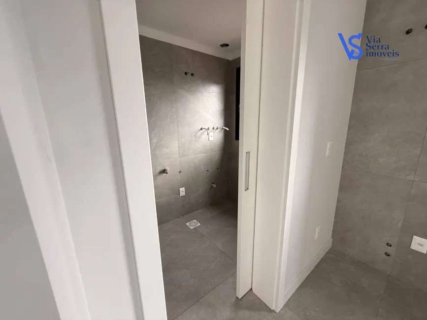 Foto 6 de Apartamento com 3 quartos à venda, 157m2 em Centro, Canela - RS