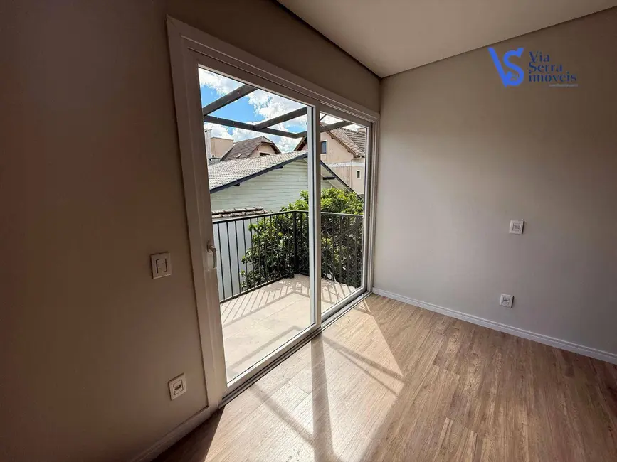 Foto 2 de Apartamento com 2 quartos à venda, 64m2 em Canela - RS