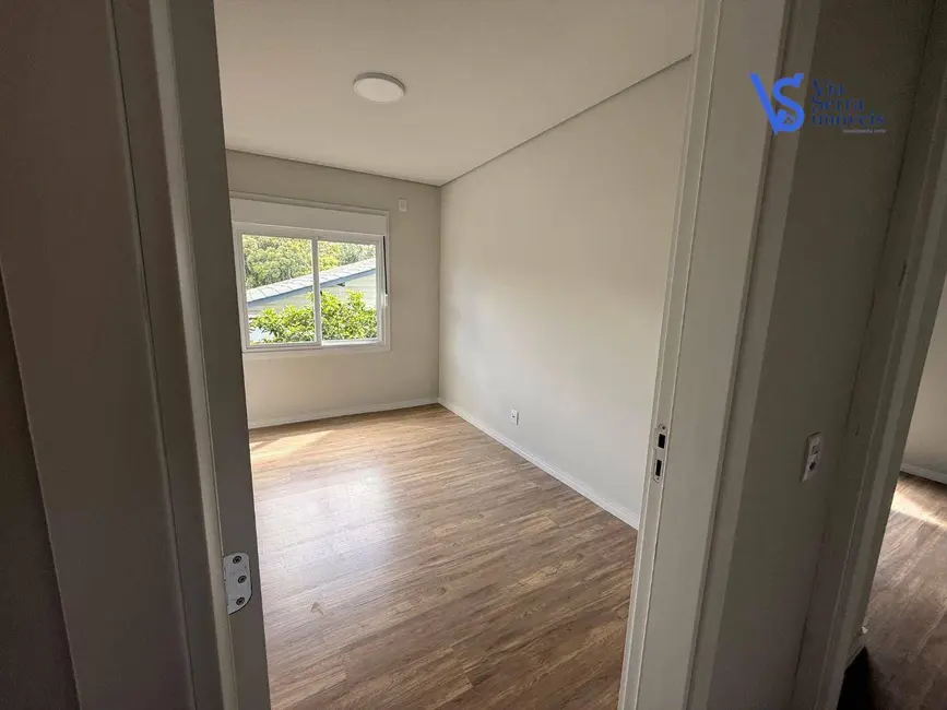 Foto 8 de Apartamento com 2 quartos à venda, 64m2 em Canela - RS