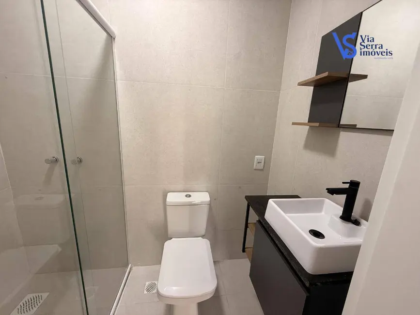 Foto 7 de Apartamento com 2 quartos à venda, 64m2 em Canela - RS