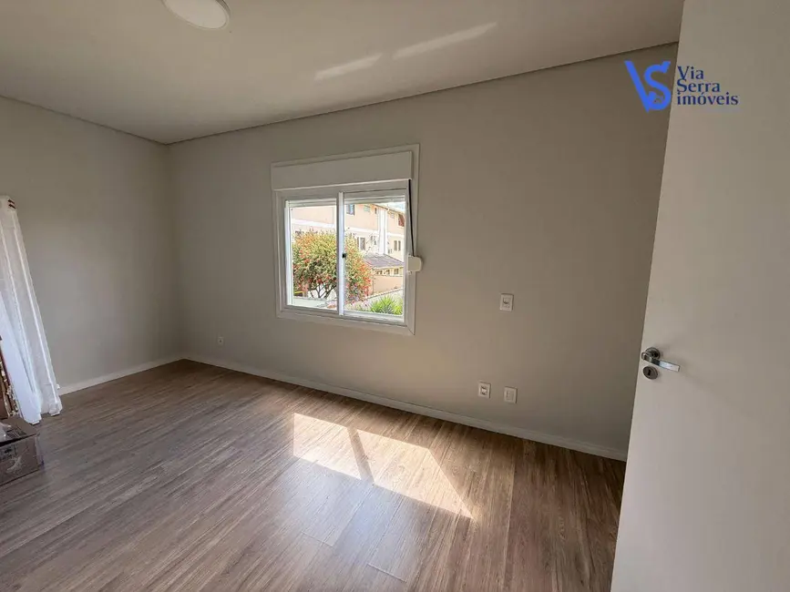 Foto 3 de Apartamento com 2 quartos à venda, 64m2 em Canela - RS