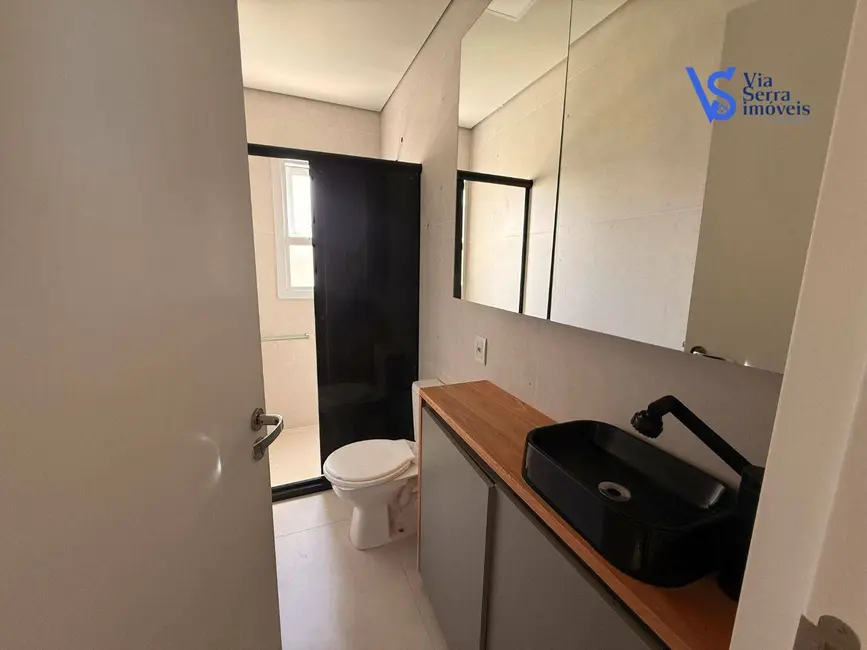 Foto 6 de Apartamento com 2 quartos à venda, 68m2 em Canela - RS