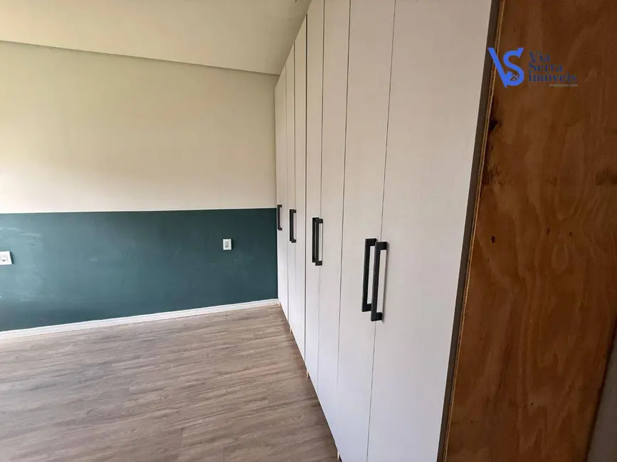 Foto 9 de Apartamento com 2 quartos à venda, 68m2 em Canela - RS