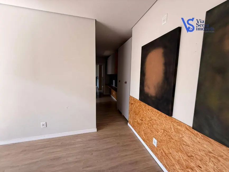 Foto 5 de Apartamento com 2 quartos à venda, 68m2 em Canela - RS