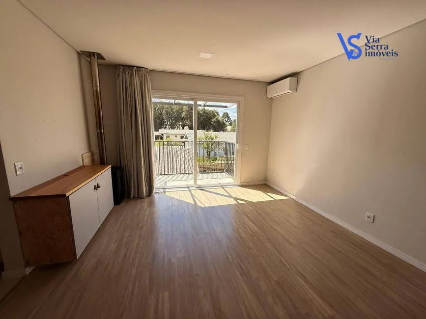 Foto 7 de Apartamento com 2 quartos à venda, 68m2 em Canela - RS