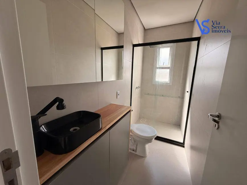 Foto 4 de Apartamento com 2 quartos à venda, 68m2 em Canela - RS