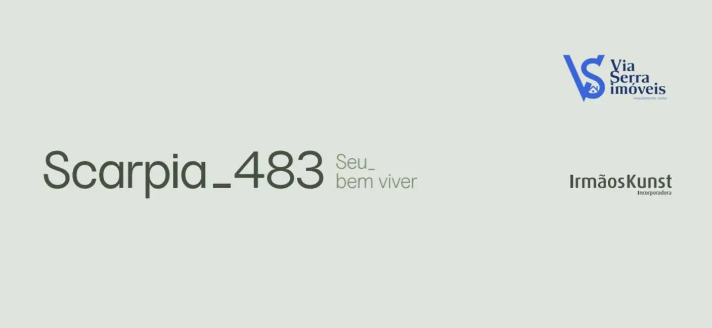 Apartamento com 2 quartos à venda, 82m2 em Centro, Tres Coroas - RS - imagem 2 Foto 2 de Apartamento com 2 quartos à venda, 82m2 em Centro, Tres Coroas - RS