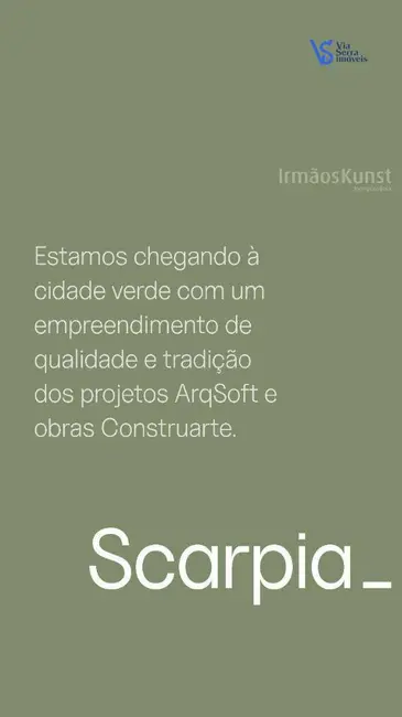 Apartamento com 2 quartos à venda, 82m2 em Centro, Tres Coroas - RS - imagem 5 Foto 5 de Apartamento com 2 quartos à venda, 82m2 em Centro, Tres Coroas - RS