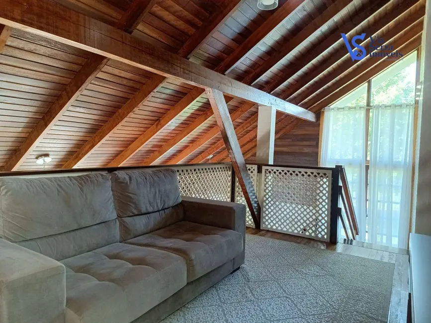 Foto 9 de Casa de Condomínio com 3 quartos à venda, 500m2 em Canela - RS