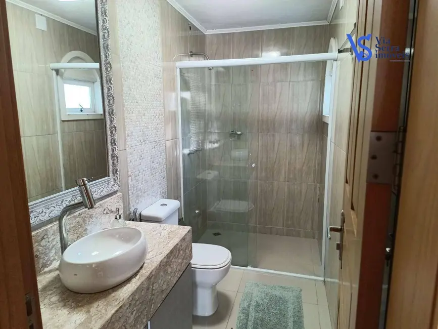 Foto 6 de Casa de Condomínio com 3 quartos à venda, 500m2 em Canela - RS