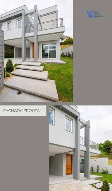 Casa com 3 quartos à venda, 500m2 em Igrejinha - RS - imagem 6 Foto 6 de Casa com 3 quartos à venda, 500m2 em Igrejinha - RS