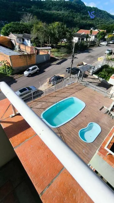 Foto 3 de Apartamento com 3 quartos à venda, 207m2 em Centro, Igrejinha - RS