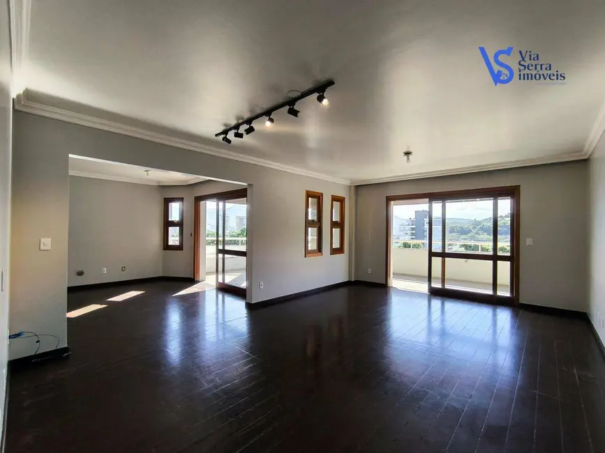 Foto 4 de Apartamento com 3 quartos à venda, 207m2 em Centro, Igrejinha - RS