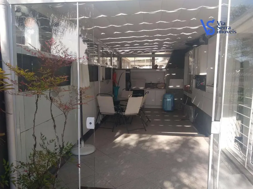 Foto 5 de Casa de Condomínio com 4 quartos à venda, 2300m2 em São José, Canela - RS