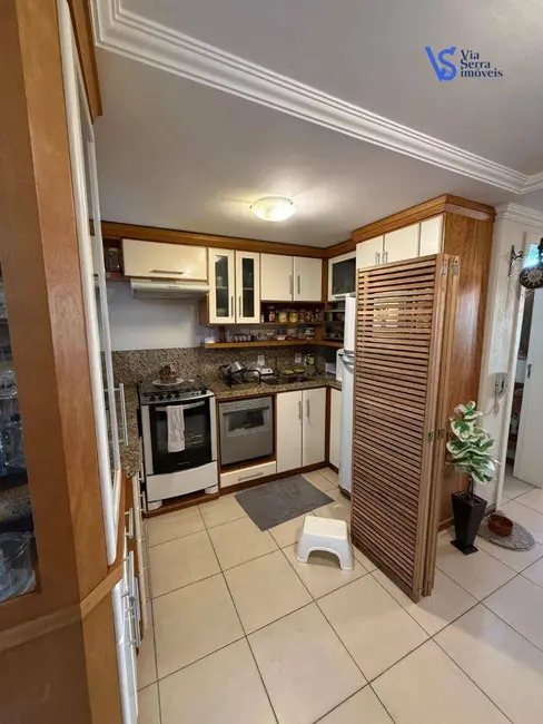 Foto 5 de Casa de Condomínio com 3 quartos à venda, 1982m2 em Canela - RS