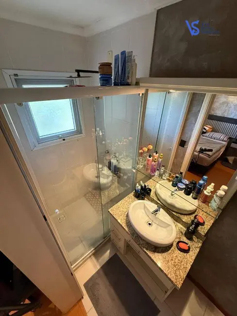 Foto 7 de Casa de Condomínio com 3 quartos à venda, 1982m2 em Canela - RS