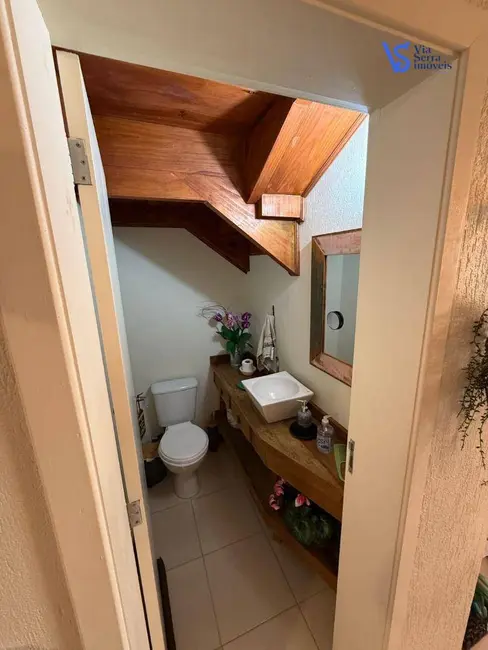 Foto 3 de Casa de Condomínio com 3 quartos à venda, 1982m2 em Canela - RS