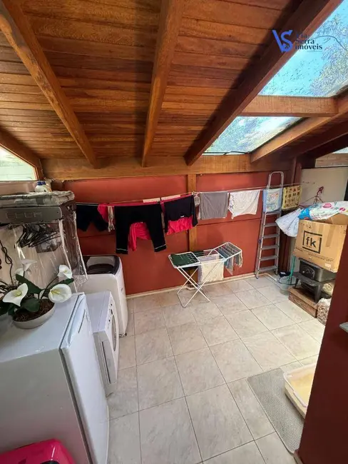 Foto 9 de Casa de Condomínio com 3 quartos à venda, 1982m2 em Canela - RS