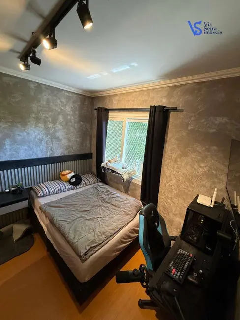 Foto 8 de Casa de Condomínio com 3 quartos à venda, 1982m2 em Canela - RS