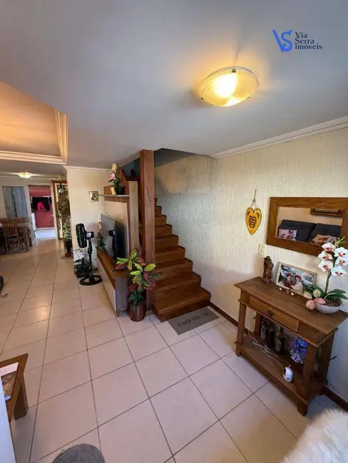 Foto 6 de Casa de Condomínio com 3 quartos à venda, 1982m2 em Canela - RS