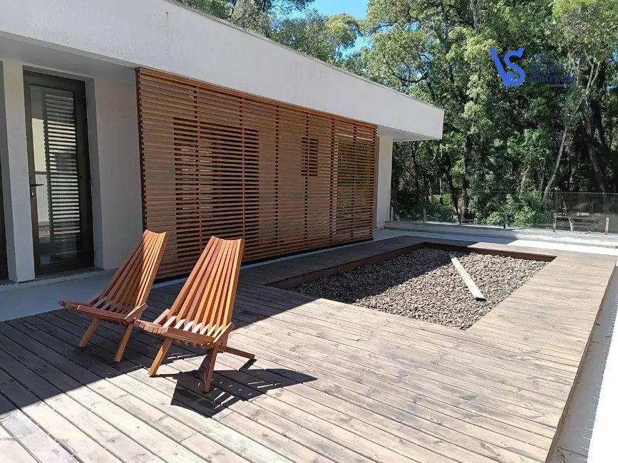 Foto 7 de Casa de Condomínio com 3 quartos à venda, 826m2 em Canela - RS