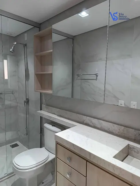 Foto 9 de Casa de Condomínio com 3 quartos à venda, 826m2 em Canela - RS