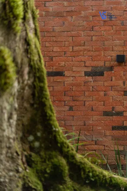 Foto 8 de Casa com 4 quartos à venda, 1215m2 em Gramado - RS