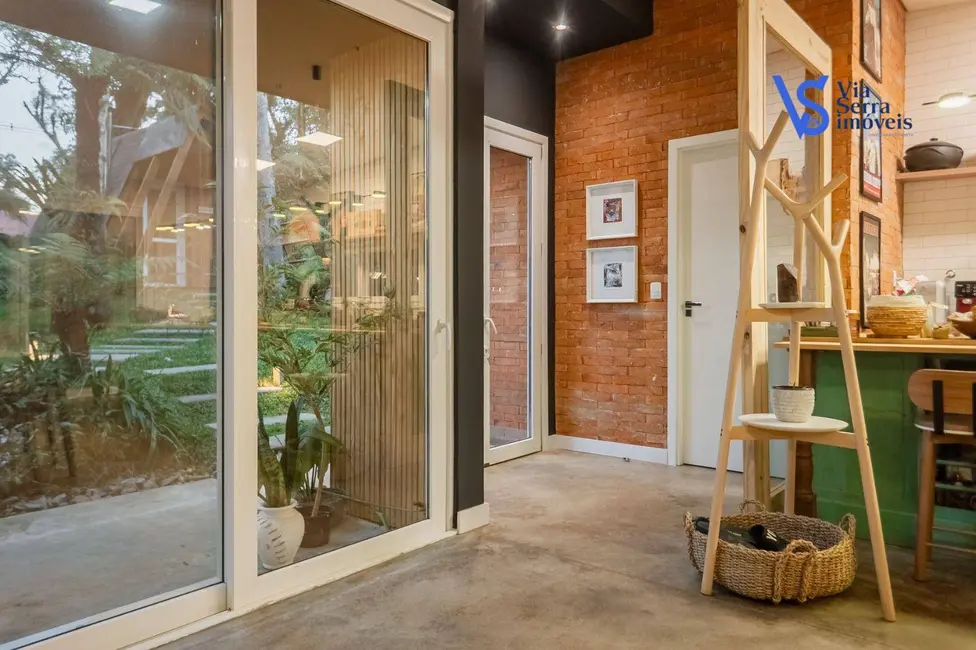 Foto 9 de Casa com 4 quartos à venda, 1215m2 em Gramado - RS