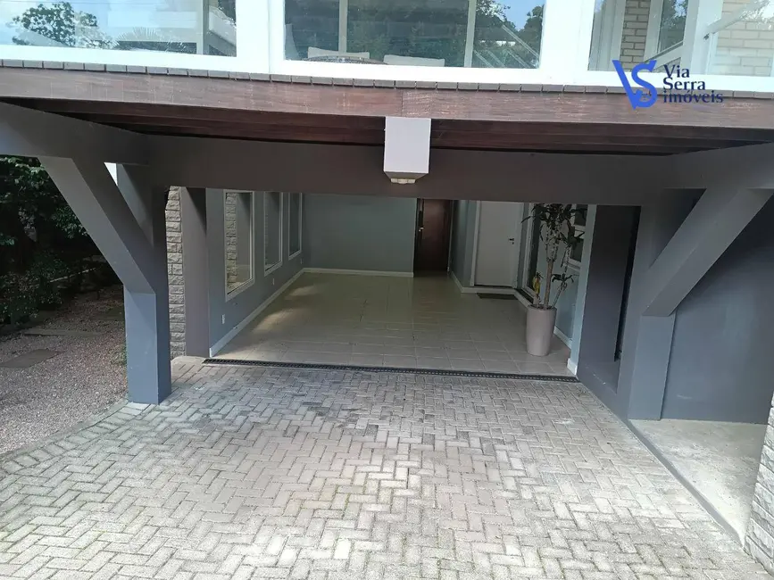 Foto 5 de Casa de Condomínio com 3 quartos à venda, 500m2 em Gramado - RS