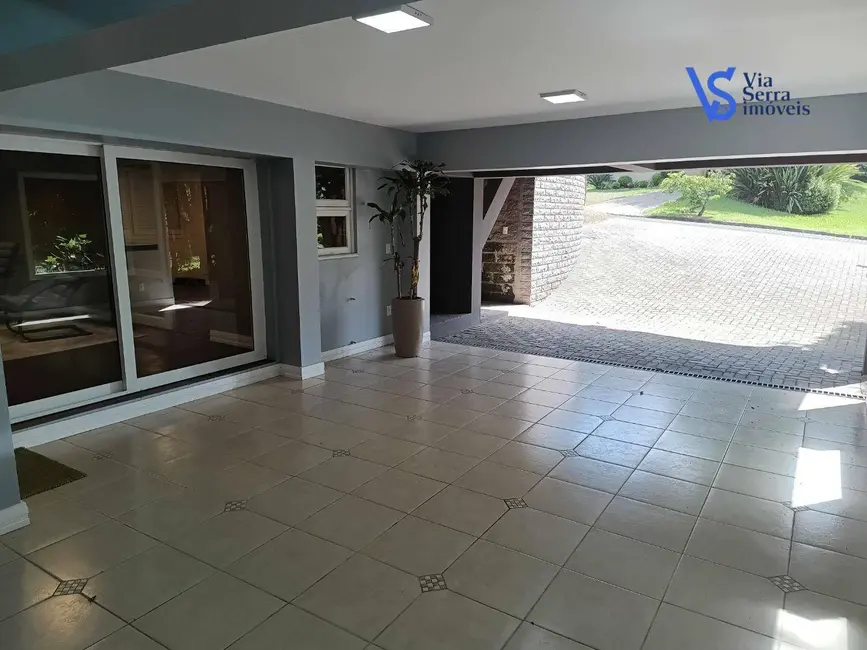 Foto 8 de Casa de Condomínio com 3 quartos à venda, 500m2 em Gramado - RS