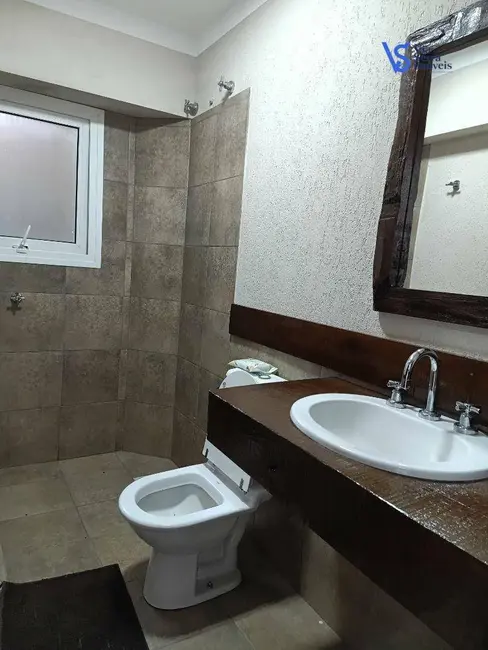 Foto 7 de Casa de Condomínio com 3 quartos à venda, 500m2 em Gramado - RS