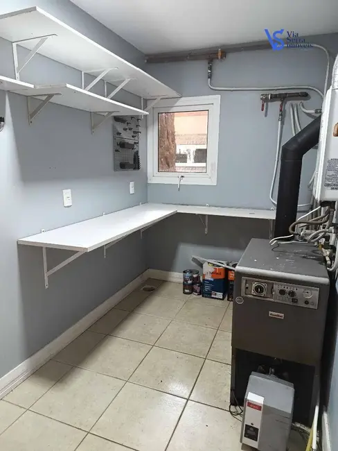 Foto 6 de Casa de Condomínio com 3 quartos à venda, 500m2 em Gramado - RS