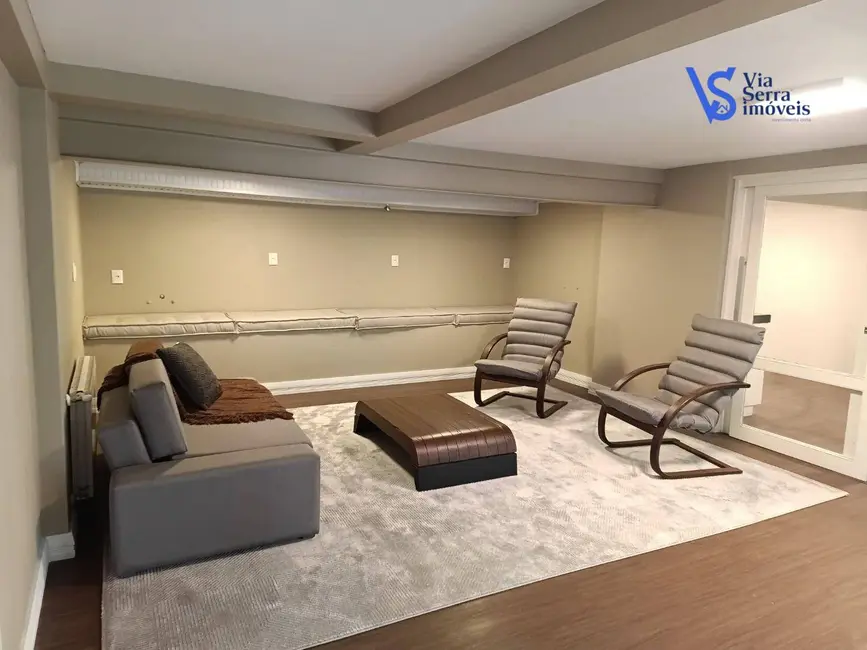 Foto 9 de Casa de Condomínio com 3 quartos à venda, 500m2 em Gramado - RS