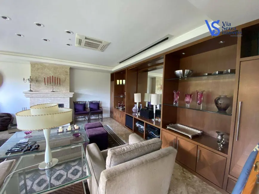 Foto 9 de Casa de Condomínio com 4 quartos à venda, 700m2 em Canela - RS