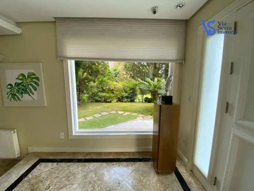 Foto 7 de Casa de Condomínio com 4 quartos à venda, 700m2 em Canela - RS