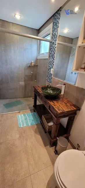 Foto 9 de Casa de Condomínio com 4 quartos à venda, 608m2 em Canela - RS