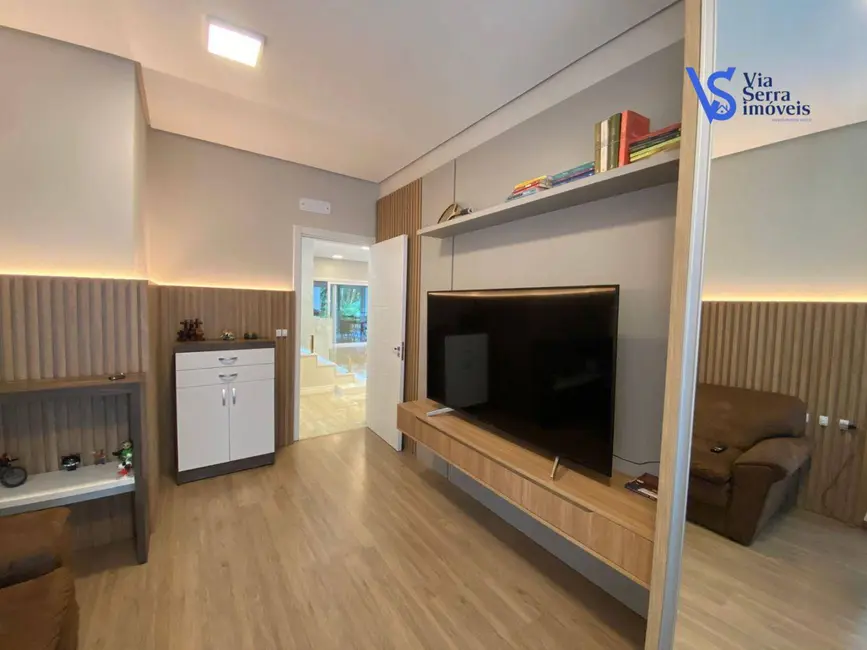 Foto 9 de Casa de Condomínio com 3 quartos à venda, 606m2 em Canela - RS