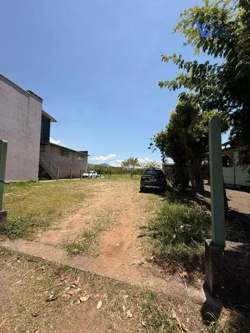 Foto 4 de Terreno / Lote à venda, 335m2 em Igrejinha - RS