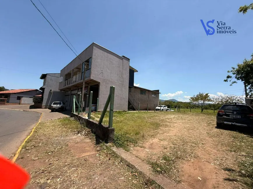 Foto 3 de Terreno / Lote à venda, 335m2 em Igrejinha - RS