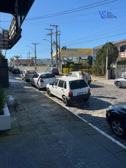 Foto 6 de Sala Comercial para alugar, 130m2 em Jardim do Prado, Taquara - RS