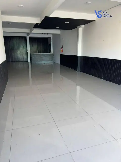 Foto 2 de Sala Comercial para alugar, 130m2 em Jardim do Prado, Taquara - RS