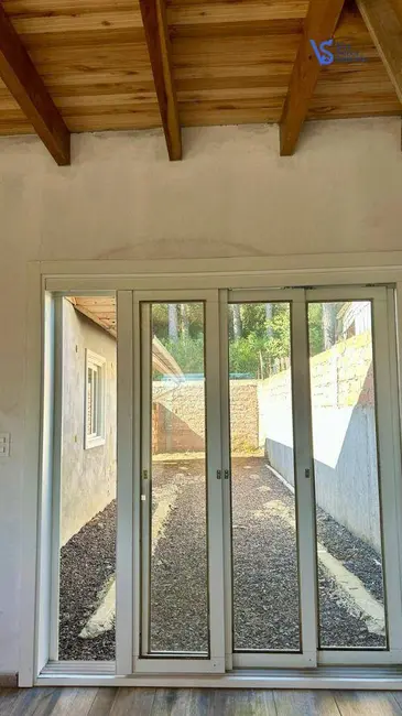 Casa com 3 quartos à venda, 335m2 em Gramado - RS - imagem 4 Foto 4 de Casa com 3 quartos à venda, 335m2 em Gramado - RS