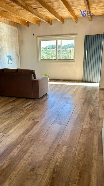 Casa com 3 quartos à venda, 335m2 em Gramado - RS - imagem 5 Foto 5 de Casa com 3 quartos à venda, 335m2 em Gramado - RS