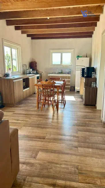 Casa com 3 quartos à venda, 335m2 em Gramado - RS - imagem 3 Foto 3 de Casa com 3 quartos à venda, 335m2 em Gramado - RS